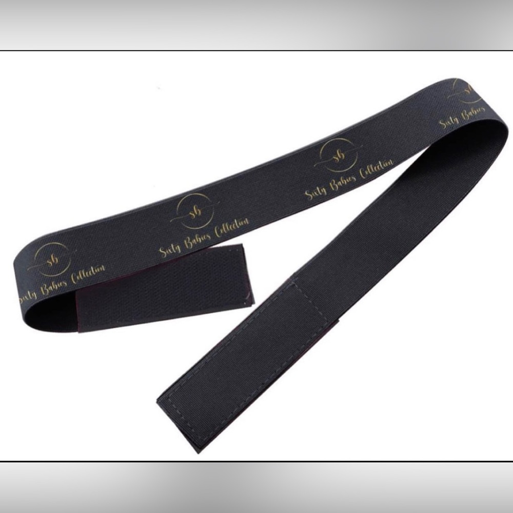 Wig Band Brand New